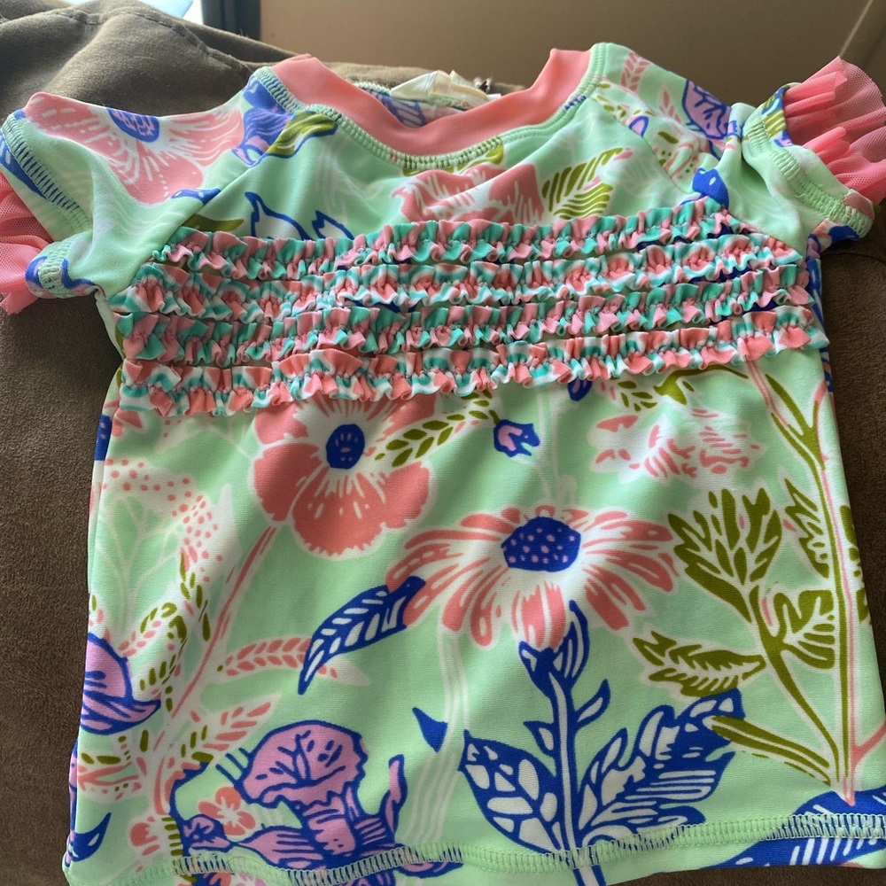 Matilda Jane Swimsuit